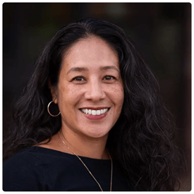 Alinne-Barrera-Rounded Alinne-Barrera-Rounded