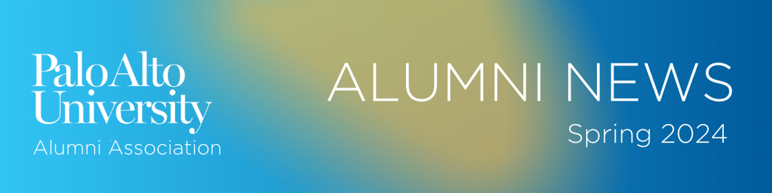 Alumni Newsletter (1)