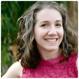 Aviva-Wilcox-Rounded Aviva-Wilcox-Rounded