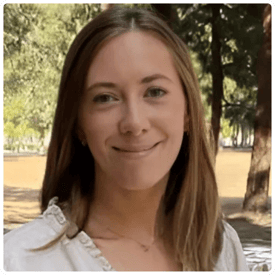 Eleanor-Palser-Rounded Eleanor-Palser-Rounded