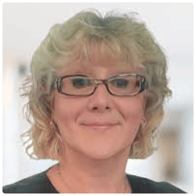 Elisabet-Revilla-Rounded Elisabet-Revilla-Rounded