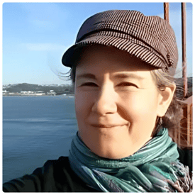 Jan-Habarth-Rounded Jan-Habarth-Rounded