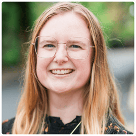 Kayleigh-Watters-Rounded Kayleigh-Watters-Rounded