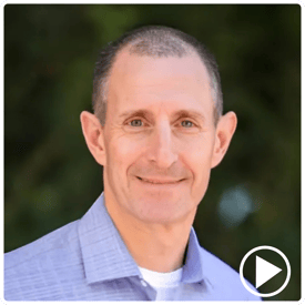 Matthew-Cordova-Play-Rounded Matthew-Cordova-Play-Rounded