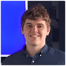 Michael-Richards-Rounded Michael-Richards-Rounded