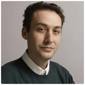 Mikael-Rubin-Rounded Mikael-Rubin-Rounded