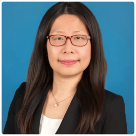 Pei-Chun-Tsai-Rounded Pei-Chun-Tsai-Rounded