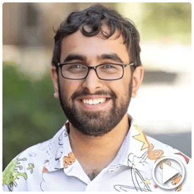 Satveer-Kler-Play-Rounded Satveer-Kler-Play-Rounded