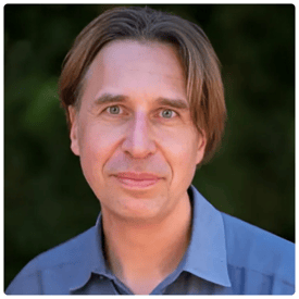 Tilman-Schulte-Rounded Tilman-Schulte-Rounded