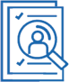 HS_About-the-Presenter_Icon HS_About-the-Presenter_Icon