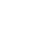 Health-White-Icon@300x