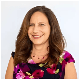 Kimberly-Balsam-Rounded Kimberly-Balsam-Rounded