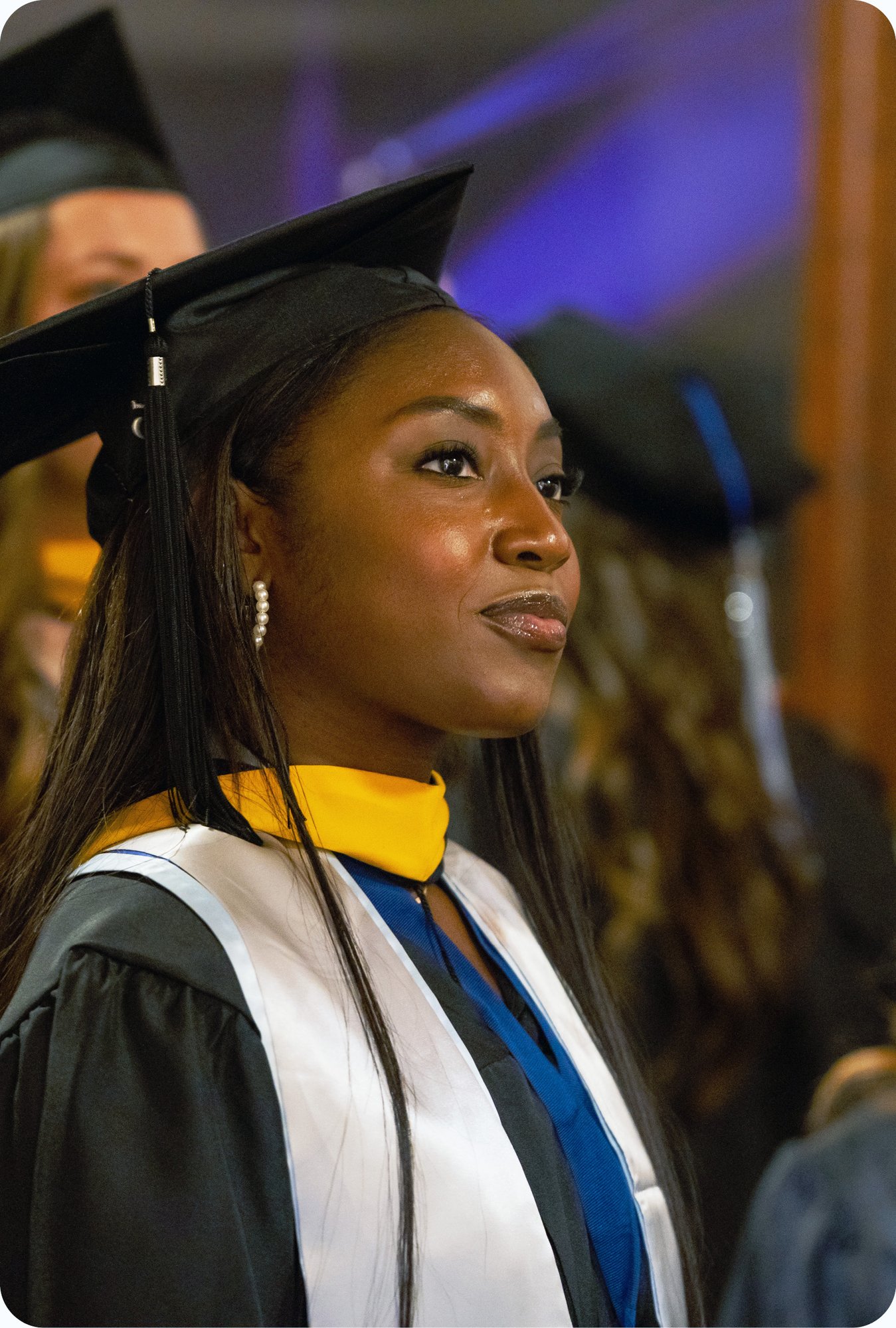 LP-Commencement-What-You-Can-Do-Rounded-Corners