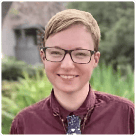 Liz-McConnell--Rounded Liz-McConnell--Rounded