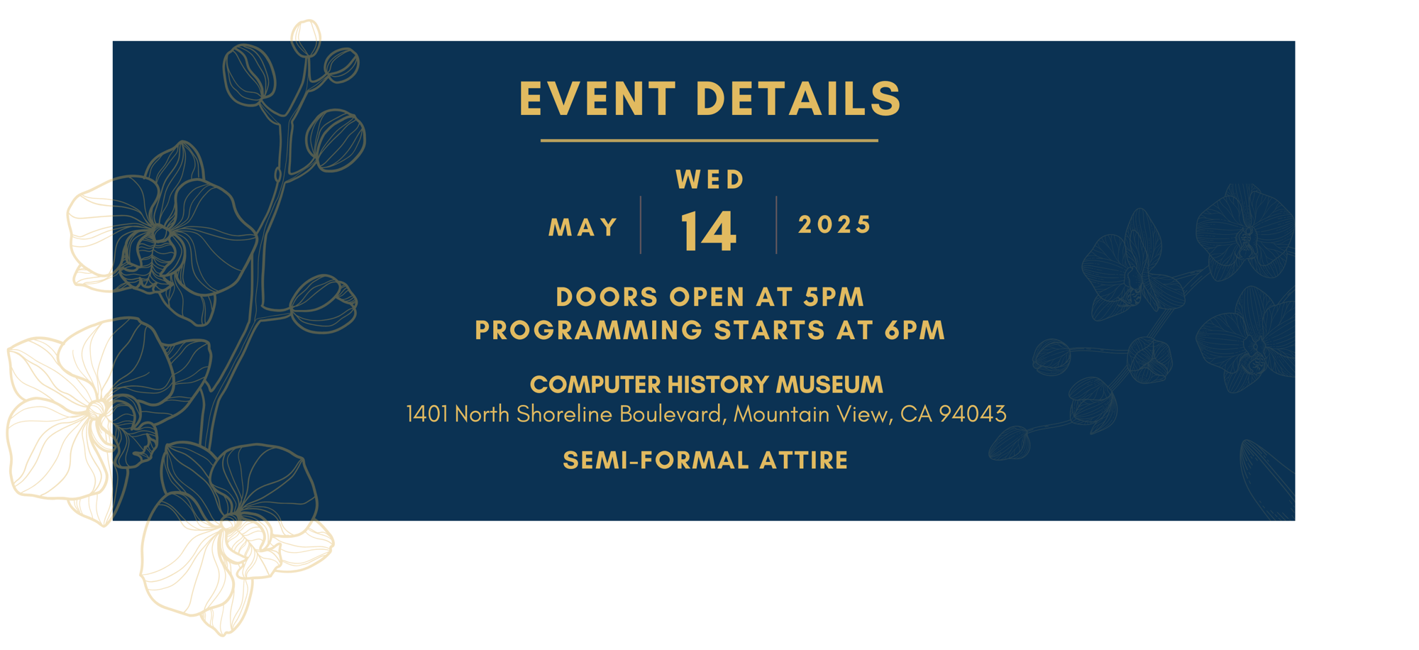 Event details (2)-1