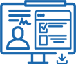 On-Demand_Icon On-Demand_Icon