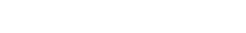 PAU_Horiz_Logo_White_No-tagline