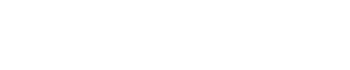 PAU-Horiz-MSW-Logo-White-wTagline PAU-Horiz-MSW-Logo-White-wTagline