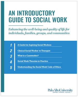 PAU-Social-Work-eBook-Cover-New