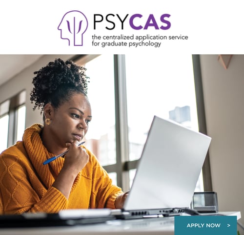 PSYCAS-Apply-Now-Image