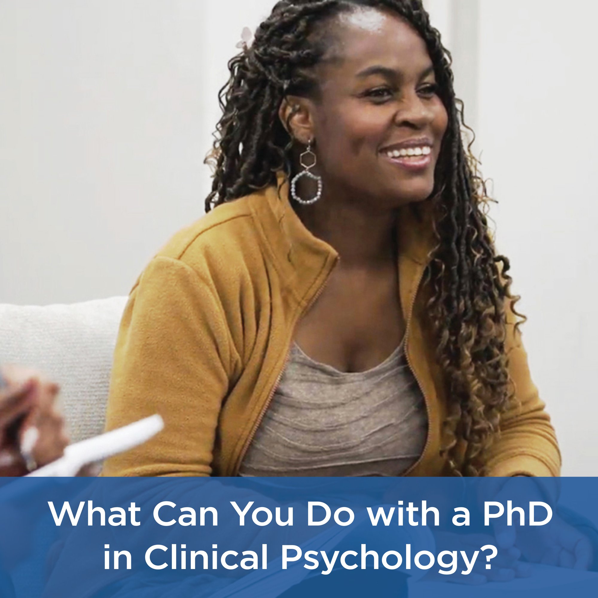 Blog-What Can You Do with a PhD in Clinical Psychology