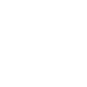Community-White-Icon@300x