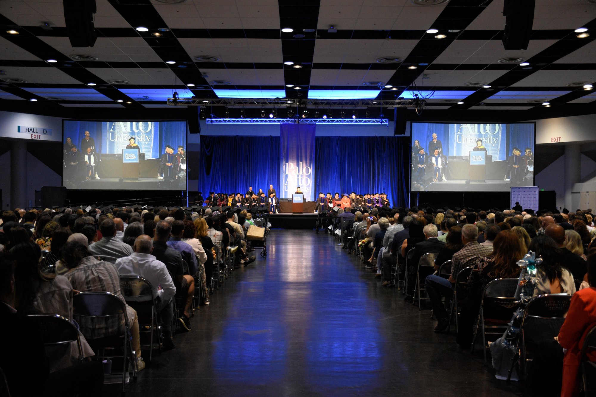 Copy of 2024-Commencement-50391844_01101_0011