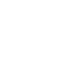 Learn-More-White-Icon@300x