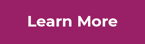 LearnButton
