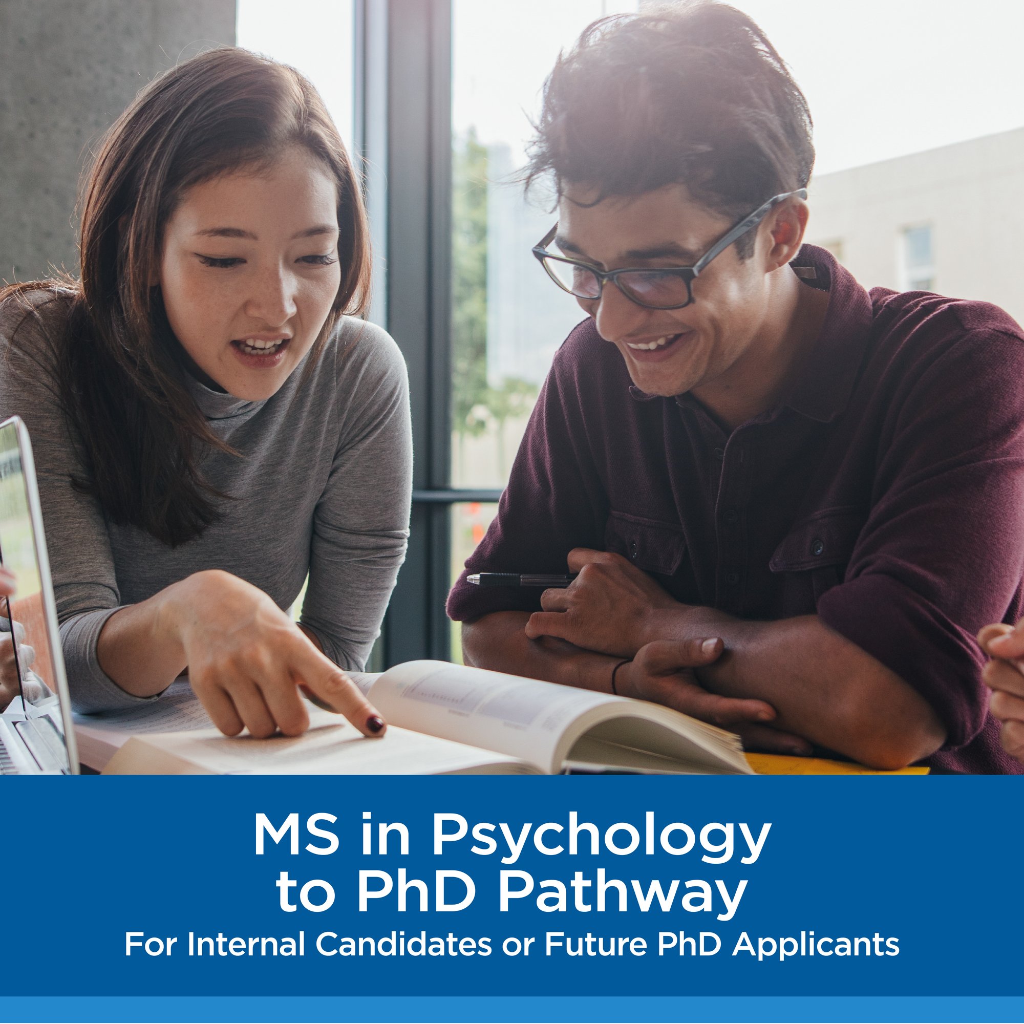MS-to-PhD-Pathway-Image-New