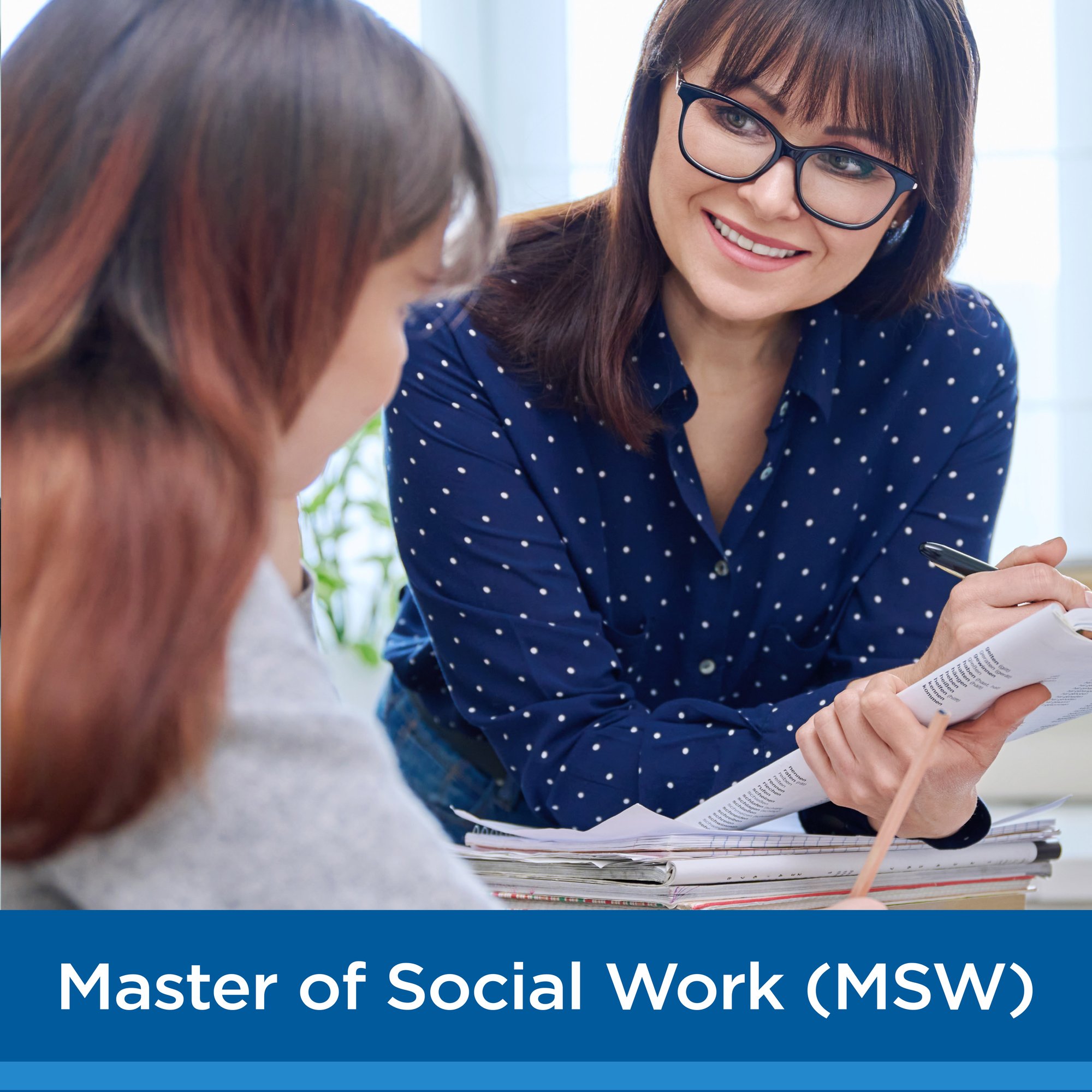 MSW-Image-NoSubtext