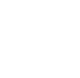 Pediatric-White-Icon@300x