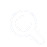 PhD-CP-AreasofEmphasis-Icon-white