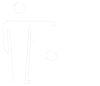 PhD-CP-Practicum-Icon-white
