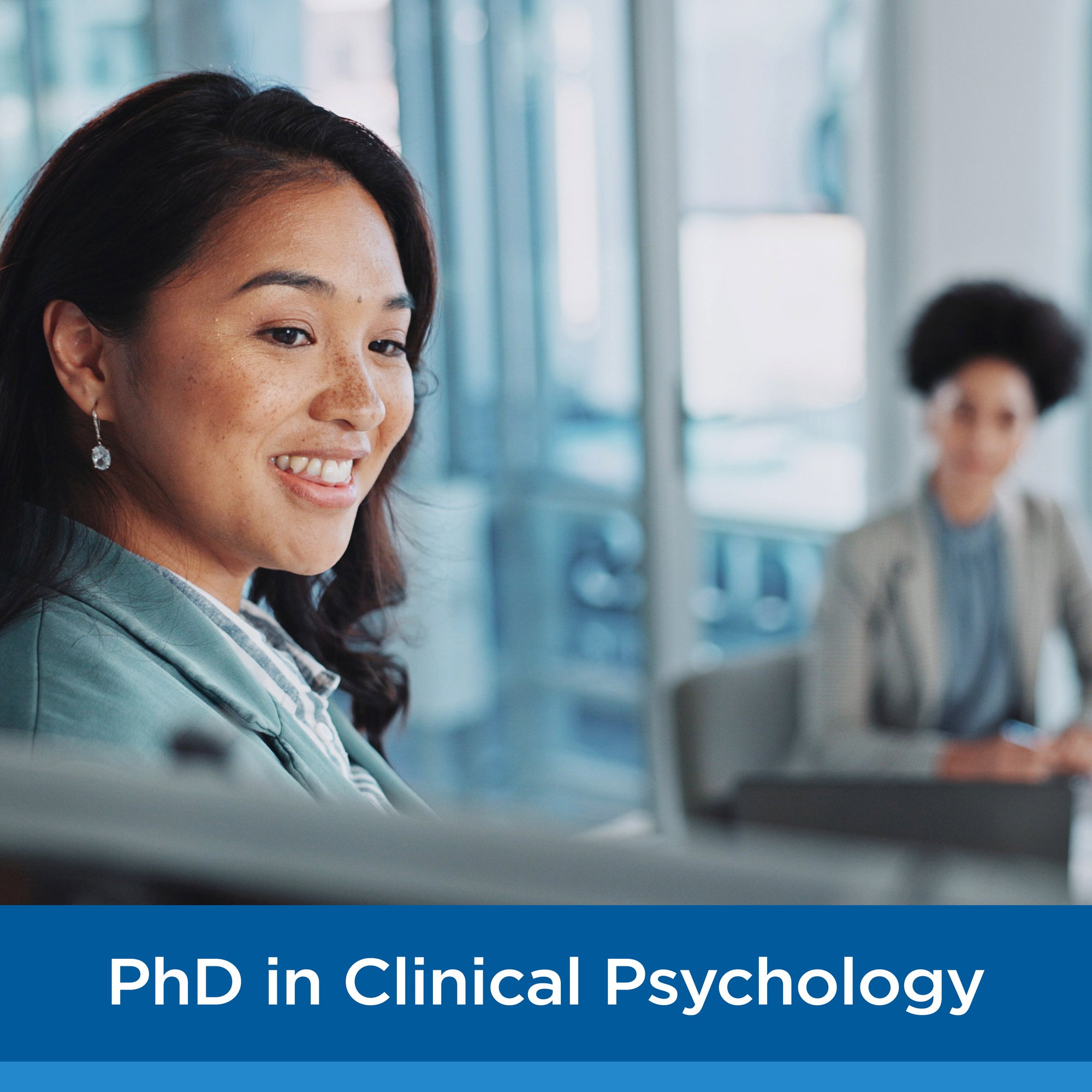 PhD-ClinicPsych-Image-NoSubtext