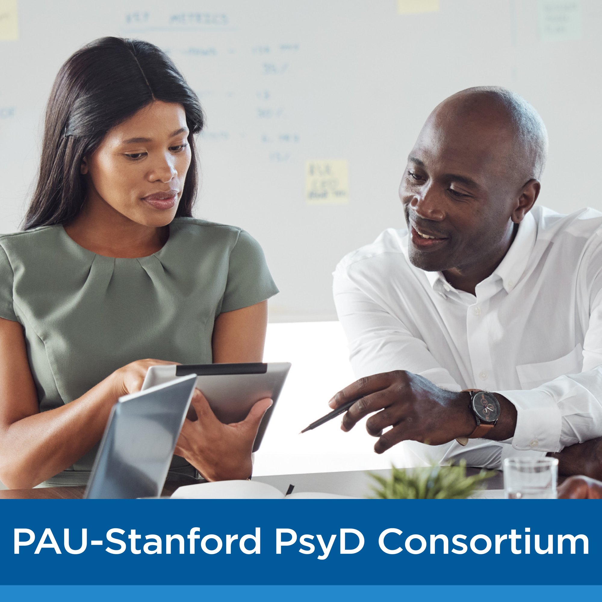 PhD-PsyD-Consortium-Image-NoSubtext
