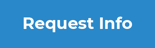 RequestButton