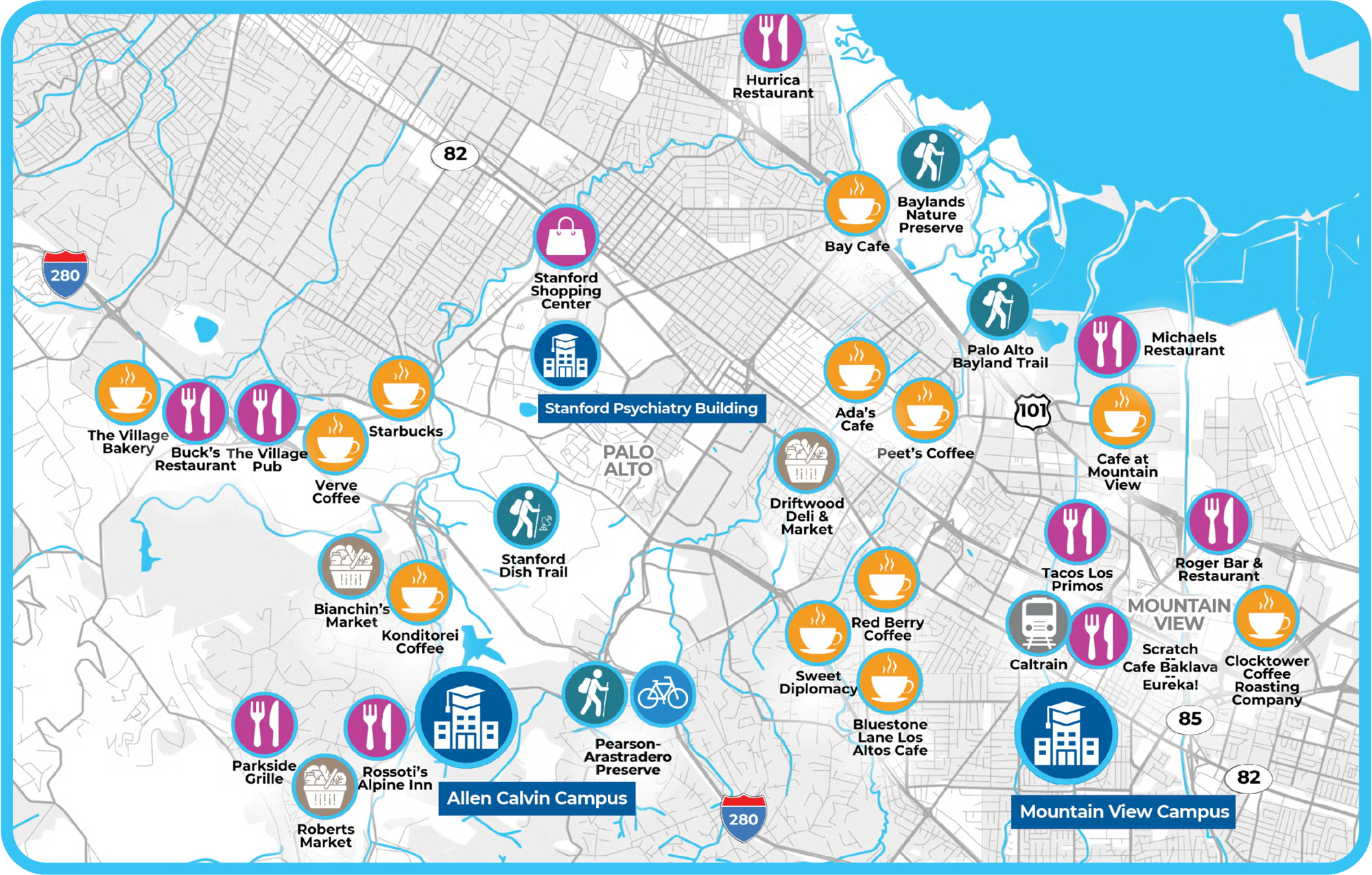PAU-Map-wIcons