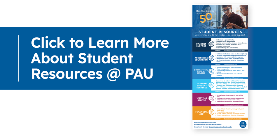 StudentResources-Card-Button