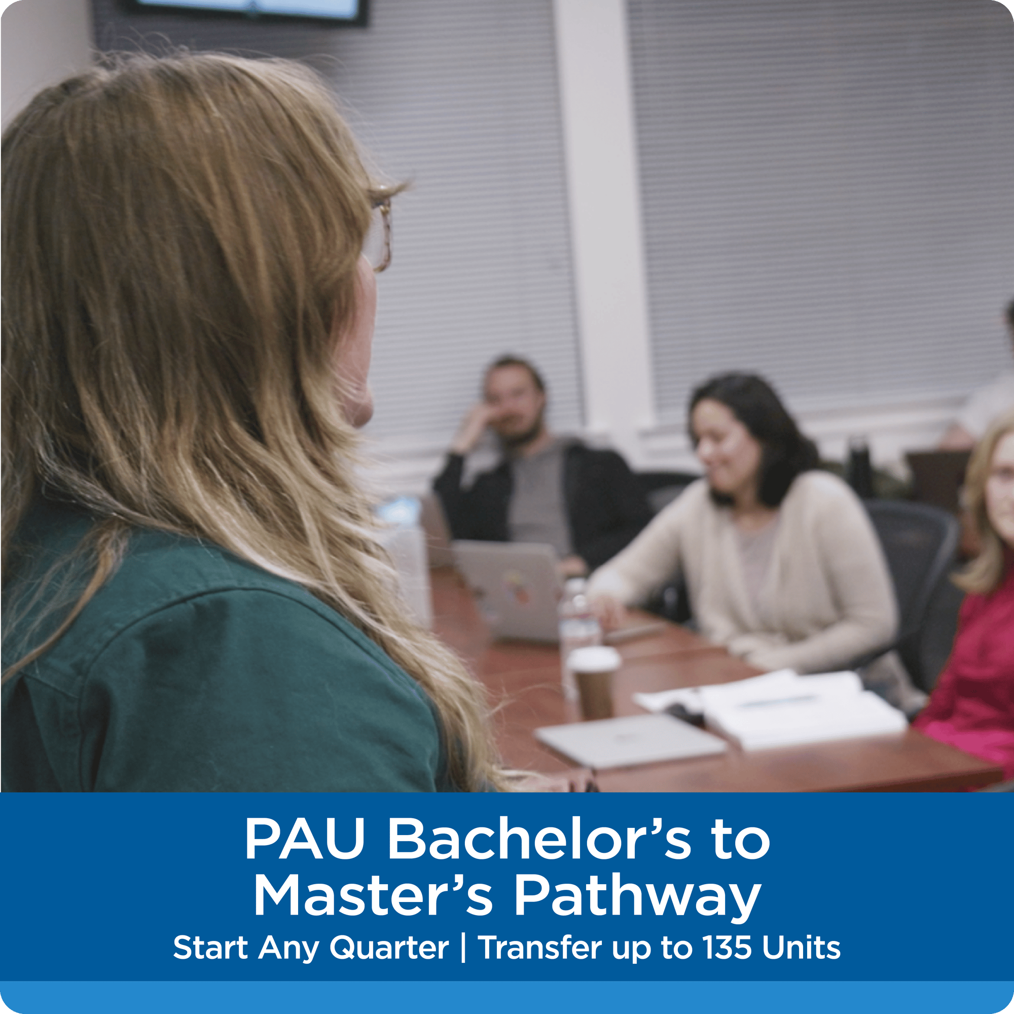 BachelorstoMaster-Pathway-Image-2