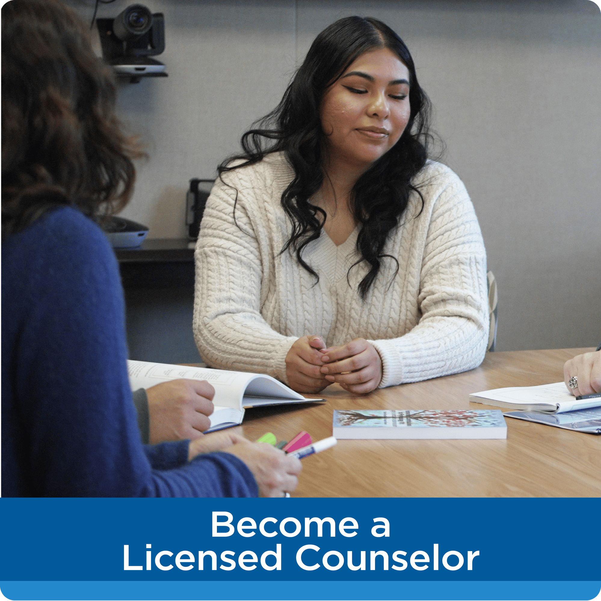 Become-Licensed-Counselor-Rounded-2