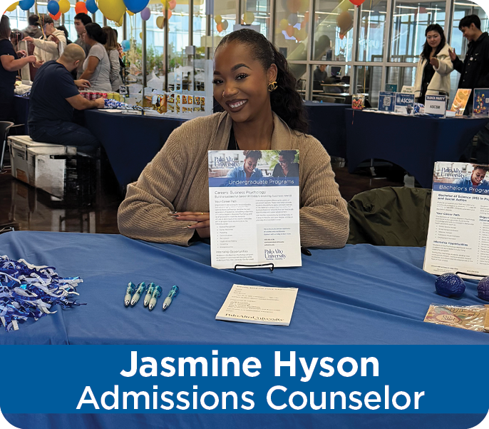 JHyson-Tabling-wTitling-Blue-rounded-4 JHyson-Tabling-wTitling-Blue-rounded-4