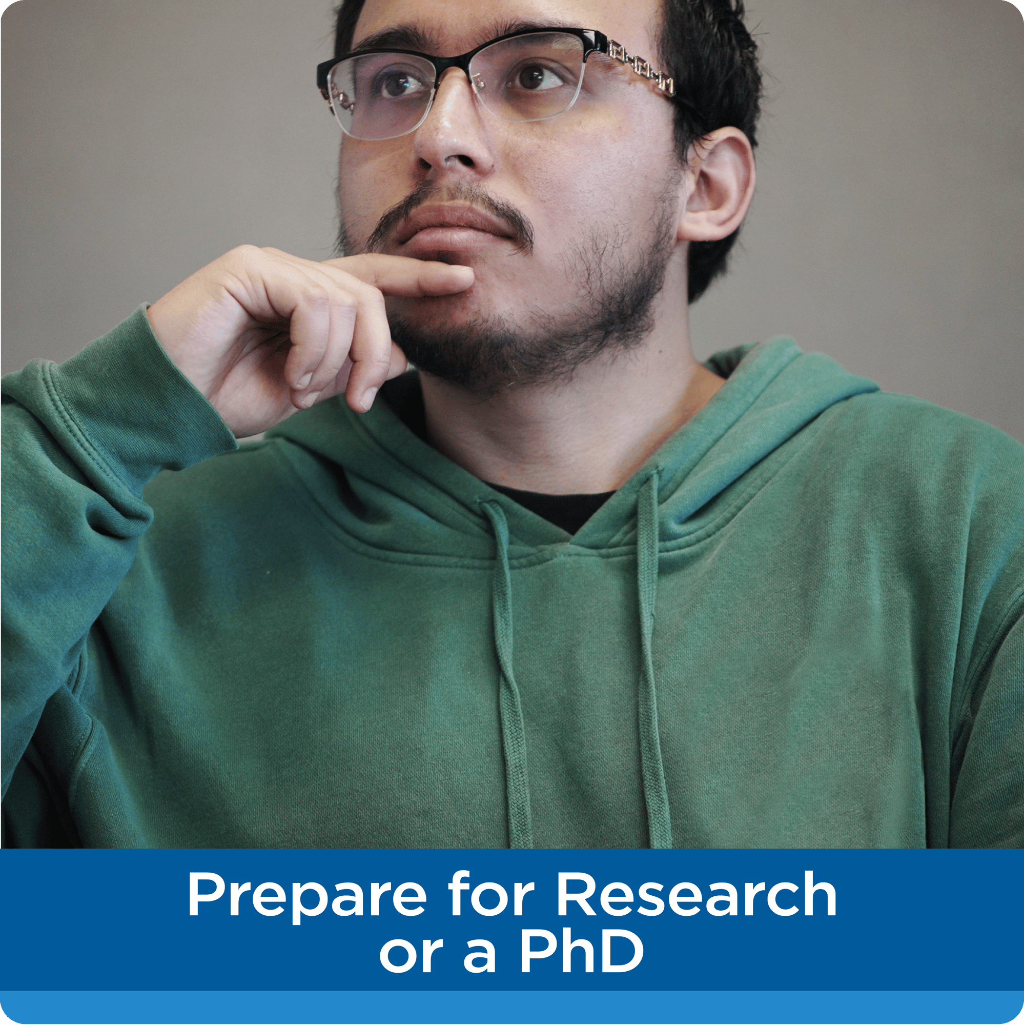Research-PhD-Image-2