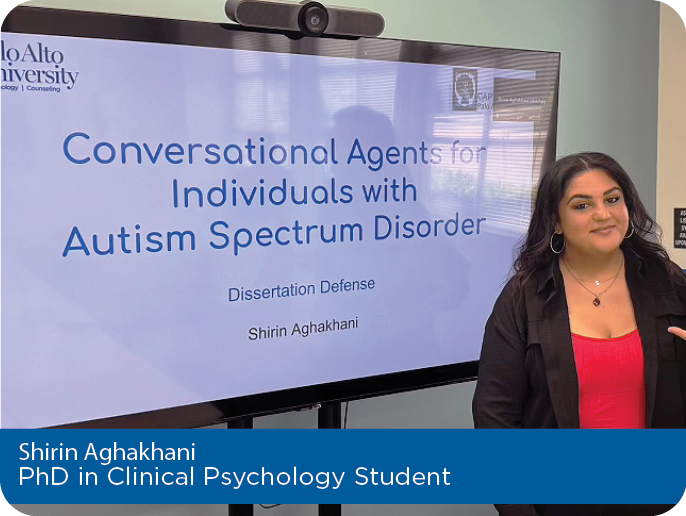 SAghakhani-Student IMG_3622-wTitle-Blue-rounded