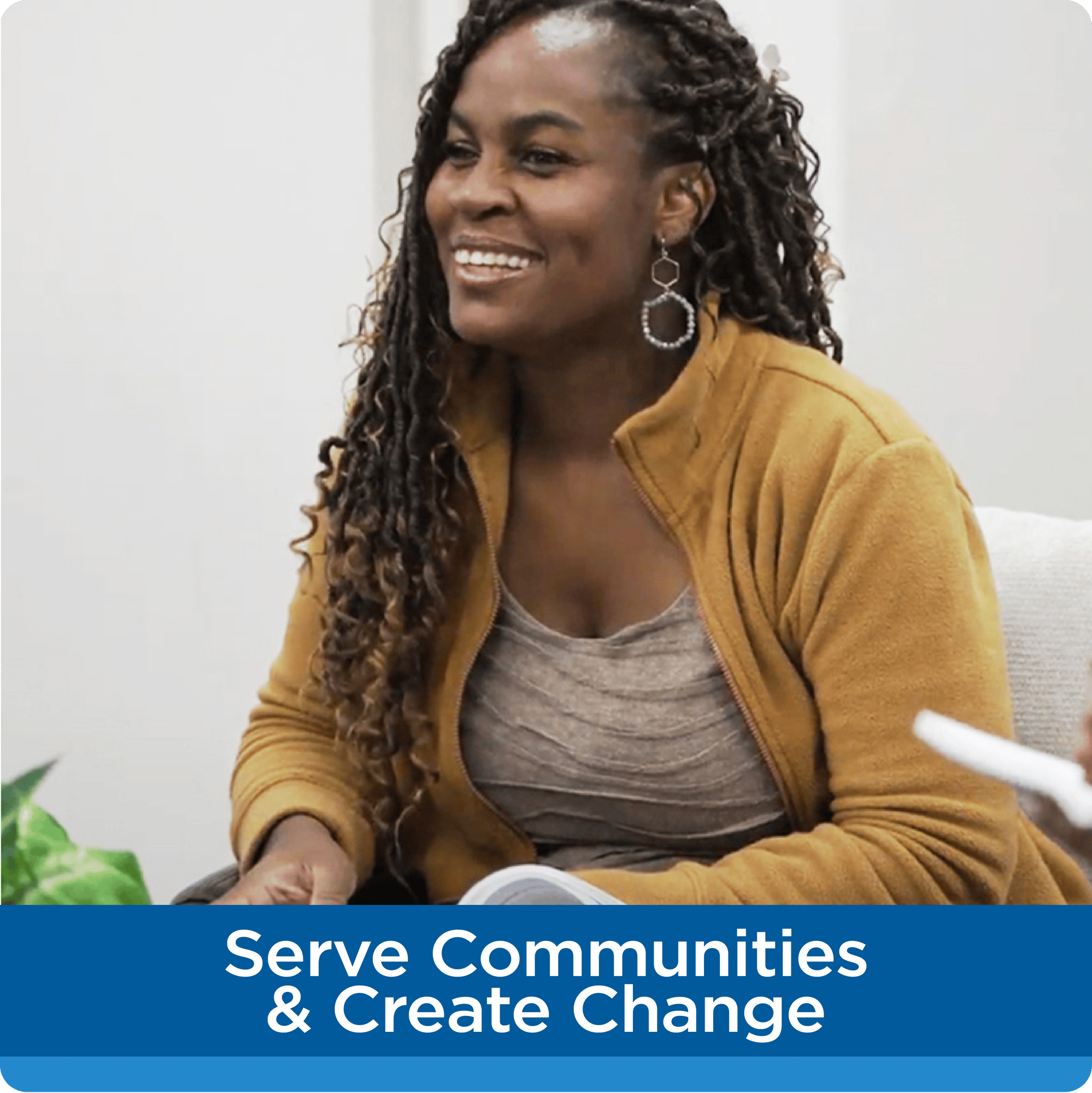 ServeCommunities-MSW-Image-2