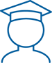 grad-icon-blue grad-icon-blue