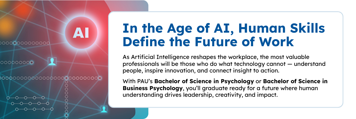 In the Age of AI - Email Image - 1