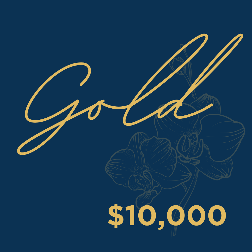 Sponsorship 10k