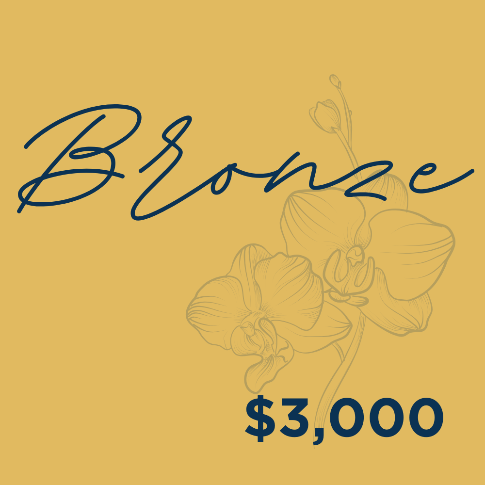 Sponsorship_bronze_3k_yellow