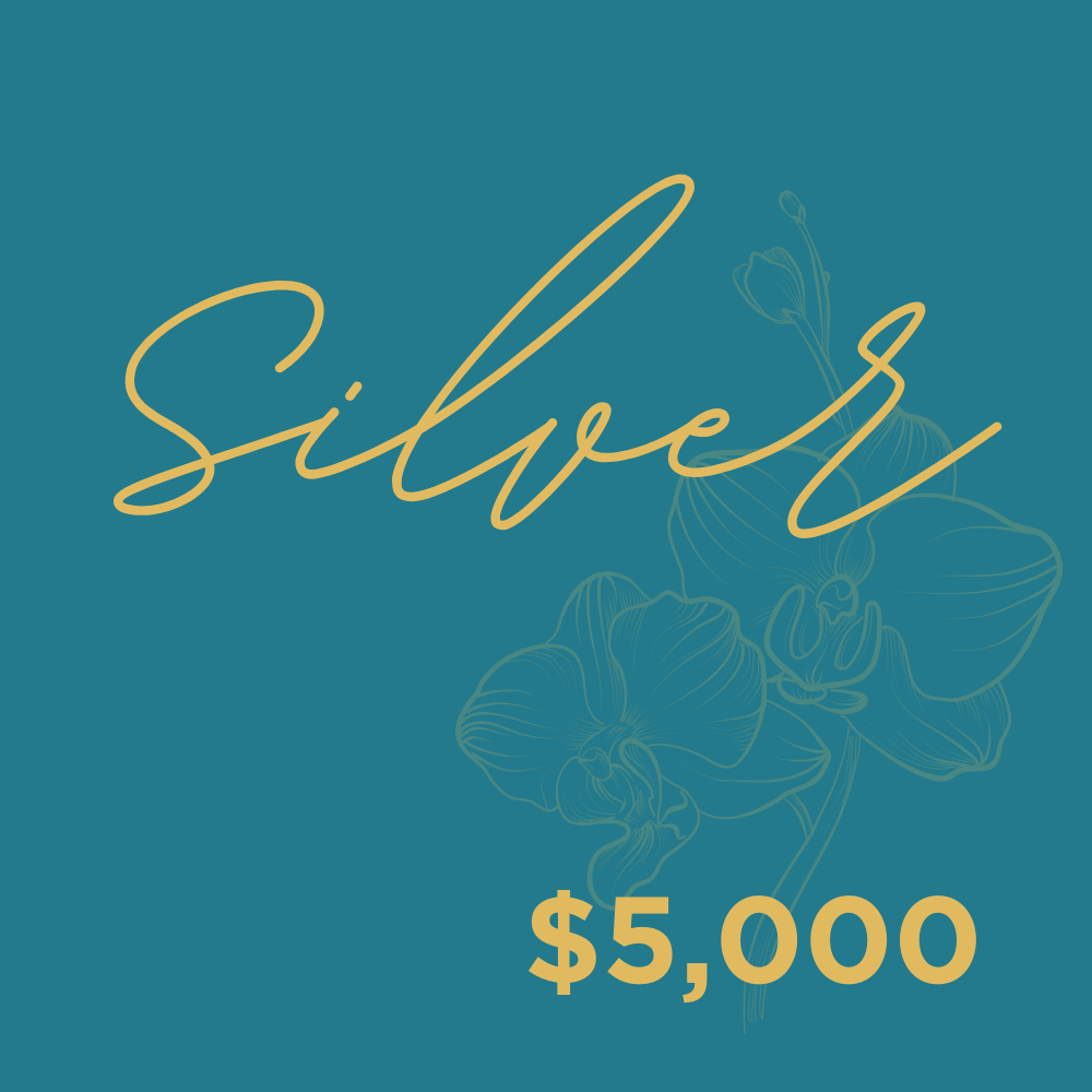 Sponsorship_silver 5k_teal green